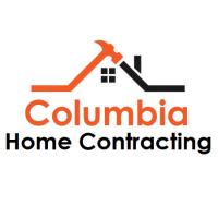 Columbia Home Contracting image 1